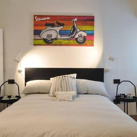 Special 10 - Comfort And Style In The Heart Of Historic Turin Center Екстериор снимка