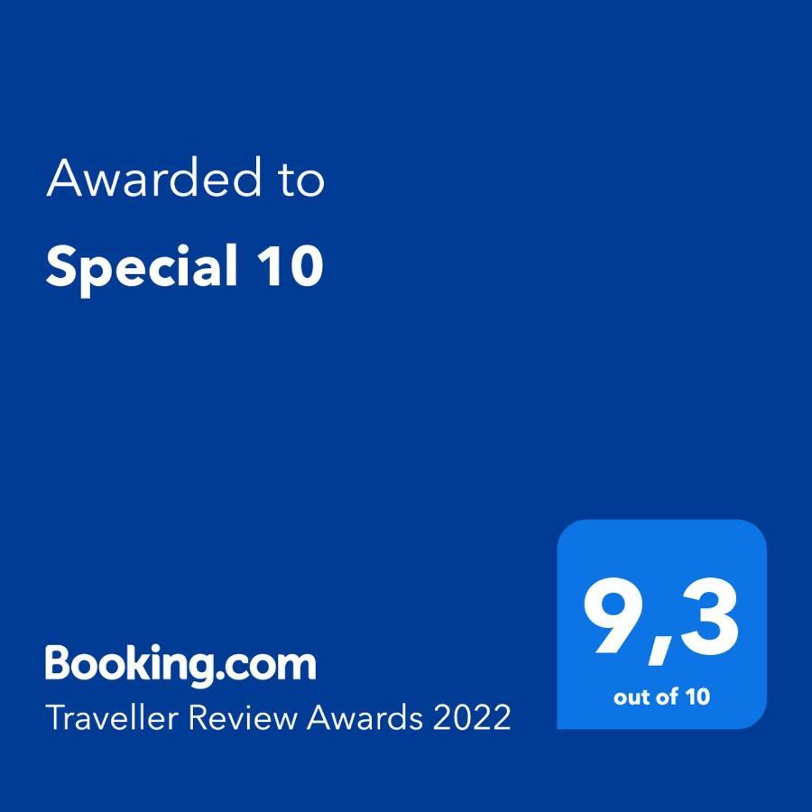 Special 10 - Comfort And Style In The Heart Of Historic Turin Center Екстериор снимка